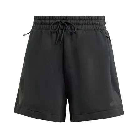Short Adidas Je7845 Z.N.E Femenino