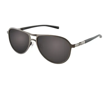 Oculos Bmw Masculino 020 15