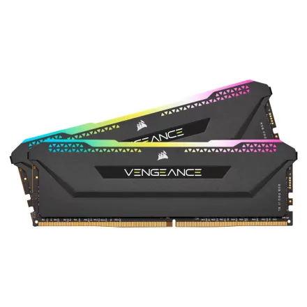 Corsair Vengeance Rgb Ddr 5 64GB