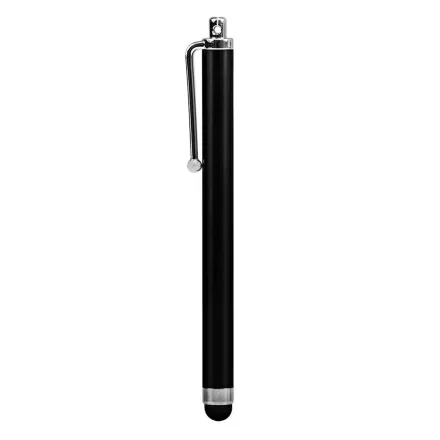 Pencil Argom ARG-AC-0211B para Smartphone e Tablet - Preto