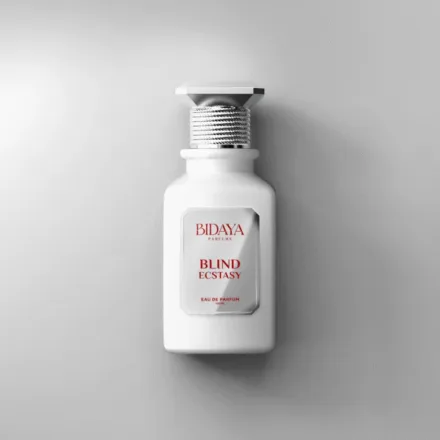 Bidaya Perfume Blind Ecstasy Eau Parfum 100ml