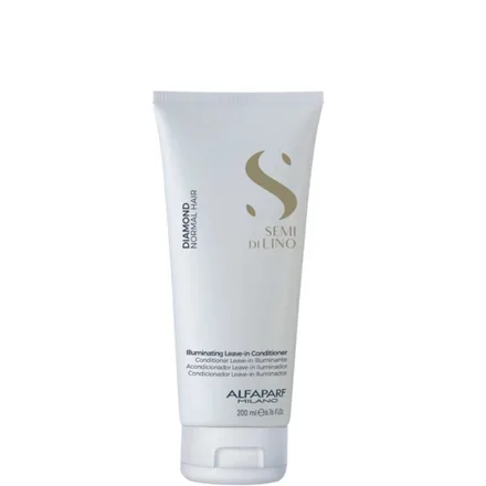 Cosmetico Alfaparf Sdl Diam Illum Cond 200ml