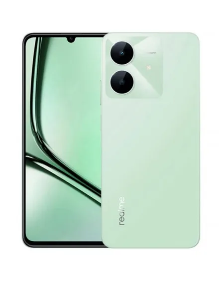 Redmi 15C 128GB