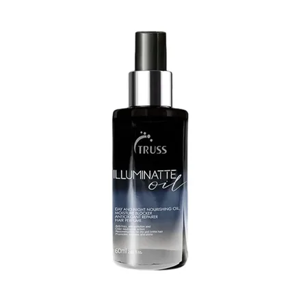 Aceite Capilar Truss Illuminatte 60ml