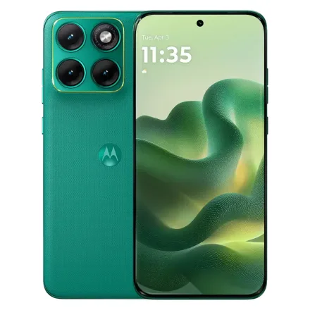 Edge 70 Fusion 5G 3 256GB