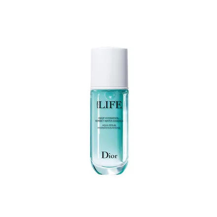 Dior Hydra Intense 40ml