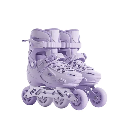 Patins 104 26