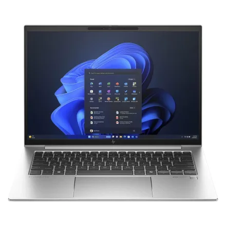 Hp Elitebook 840 G11 Ultra 5 125H 14 11 512GB