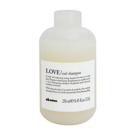 Shampoo Davines Love Curl 250ml