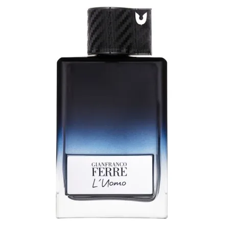 Gianfranco Ferre Uomo Eau Toilette 30ml