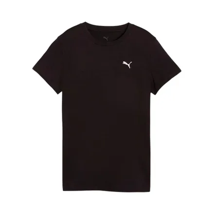 Remera Puma 68237401 Essentials Femenino