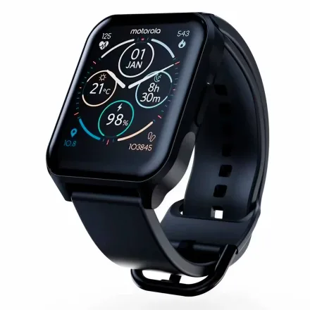 Smartwatch Moto Watch 70
