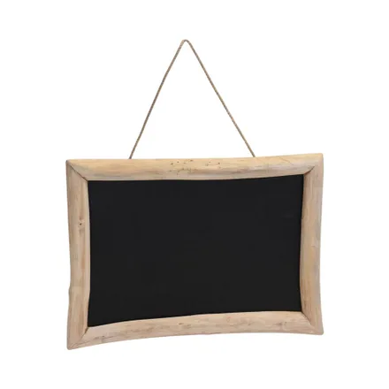 Pizarra Decorativa Kpm 70