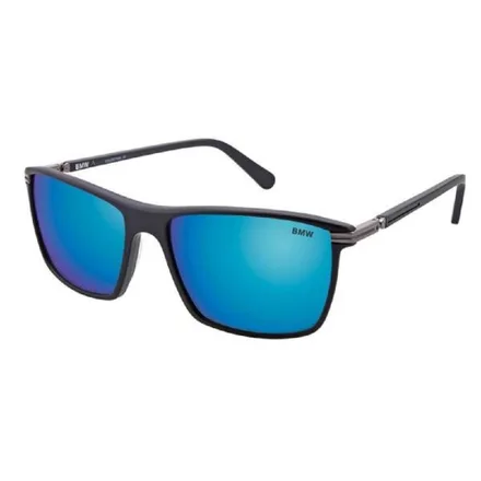 Oculos Bmw Masculino 090