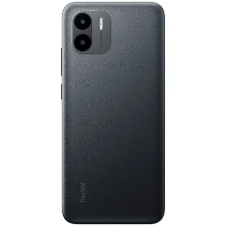 Redmi A1 Plus 12 8 32GB