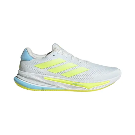 Calzado Deportivo Adidas Ih0795 Supernova Ease Masculino