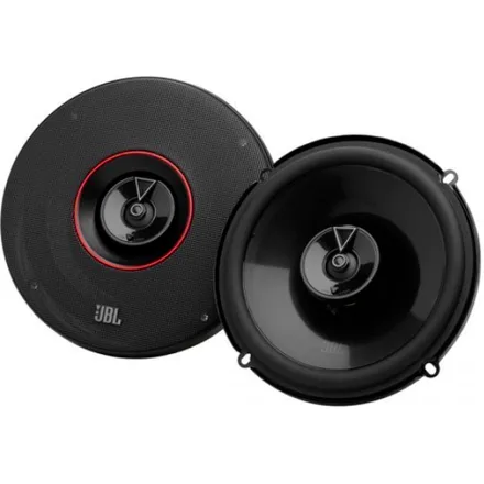 Parlante JBL Club CB64FSL 6.5" 165W/55W RMS - Black