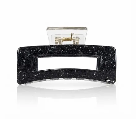 ORIGINAL HEBILLA K61453 NEGRO