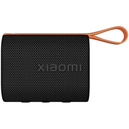 Speaker Sound Pocket Mdz 37 Db 5 Watts