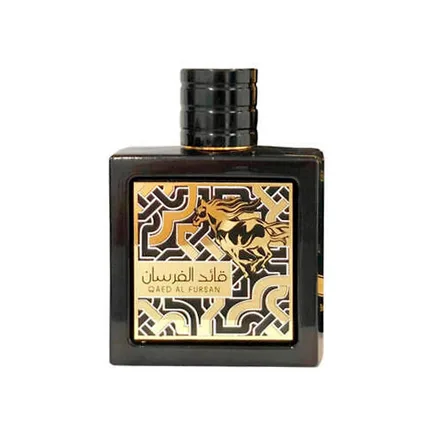 Lattafa Qaed Al Fursan Edp 90ml