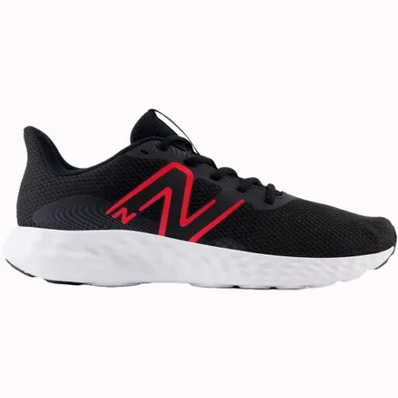 Tenis Balance Masculino 411 12