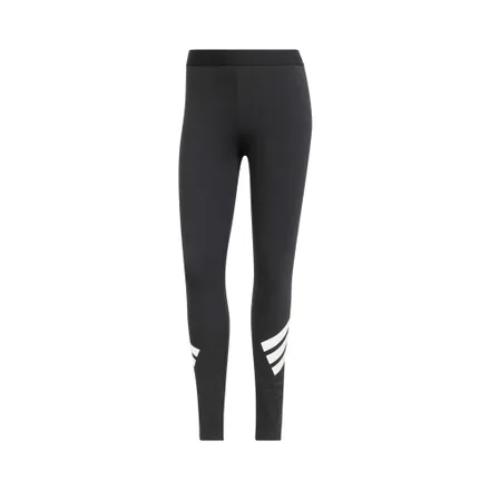 Legging Adidas Future Icons 3 Stripes Femenino