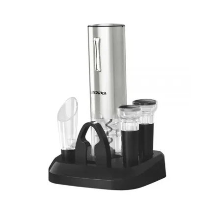 SATELLITE ABRIDOR DE VINO A-WP012 BIVOLT