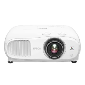 Projetor Home Cinema 3800 4K Pro