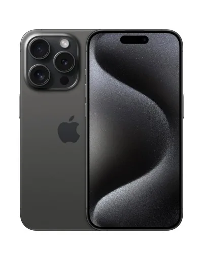 iPhone 16 Pro 128GB