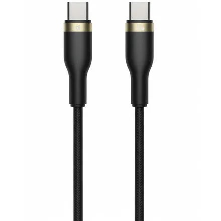 Cable Pro Plus Turbo 1 Metro