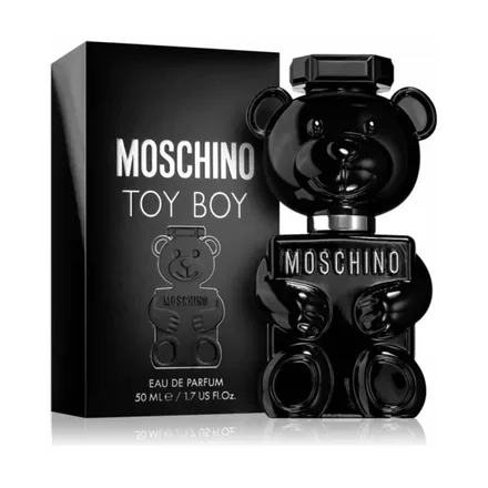 Moschino Toy Boy 2 Eau Parfum 50ml