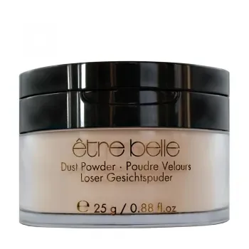 Etre Belle Base Maquillaje Dust Powder 01