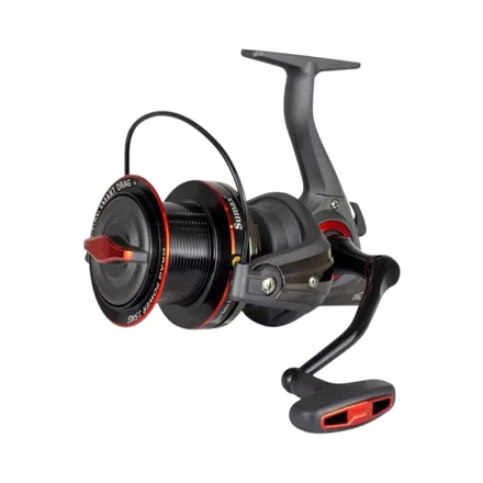 Molinete Sumax Falcon Fcn 10000