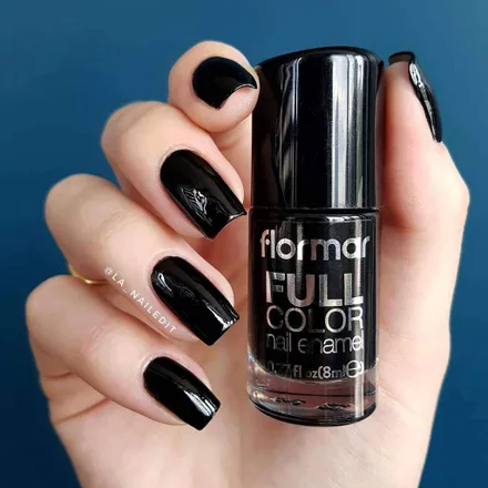 Color Nail Enamel FC32 Esmalte