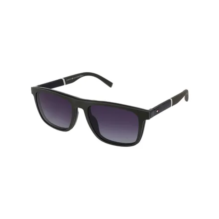 Oculos Tommy Hilfiger Cs Tcg 54WJ