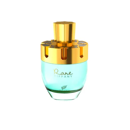 Afnan Rare Tiffany Edp 100ml