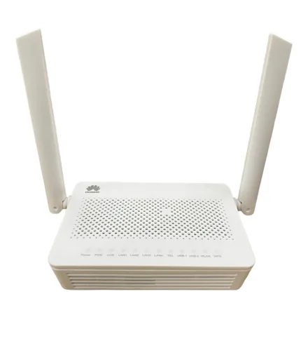 Ont Gpon Ac V2 1POT Plus 4GE 7DBI Upc