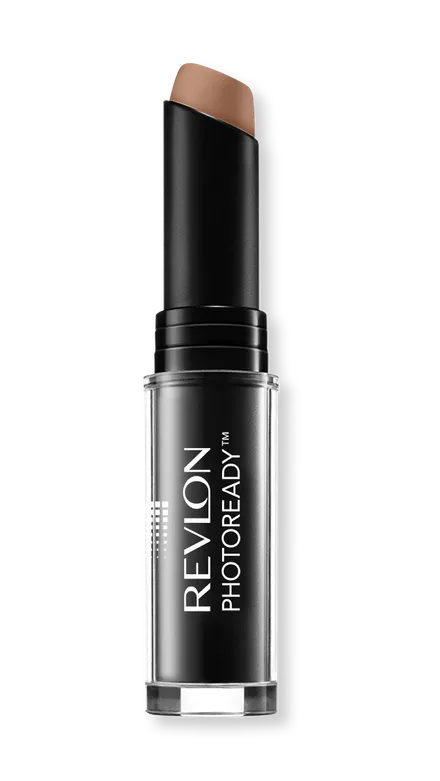Revlon Corrector Photoready 006