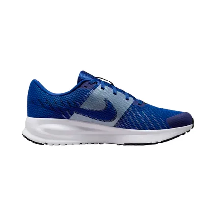 Calzado Deportivo Nike Hm9594401 Run Defy Masculino