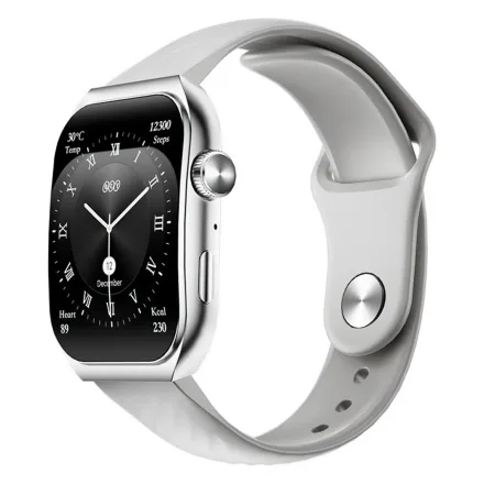 Smartwatch Qcy GS2