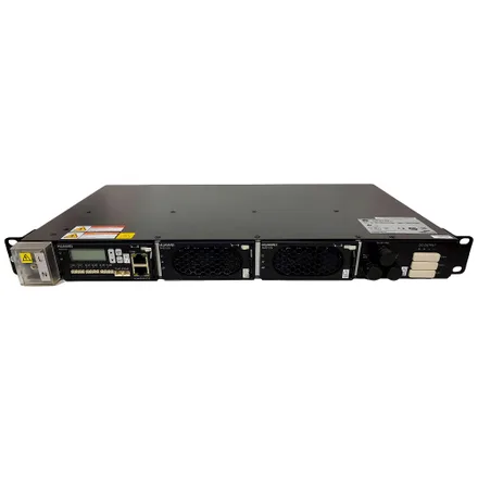 Olt Fonte A1 30A 2 Retif Ac 48DC