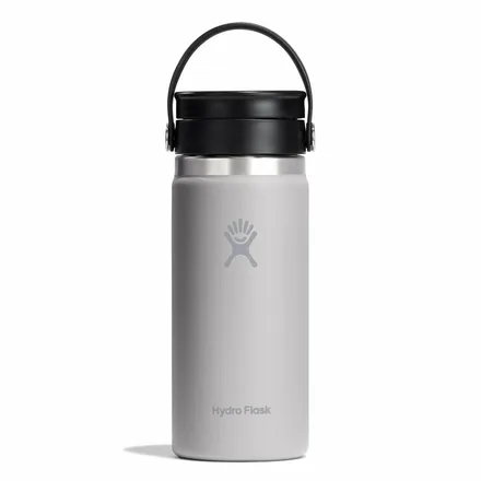 Hydro Flask Botella Termica Tapa Birch 473ml
