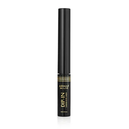 Armaf Delineador Liquido Beaute Dip In 02