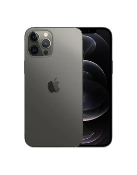 iPhone 12 Pro Max 512GB
