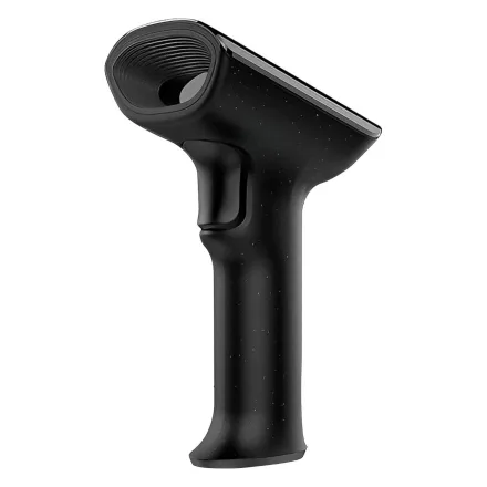 Leitor Codigo Barras Ftx 1D 2D
