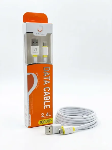Juhuaxin Cable Ju UX37 1MT