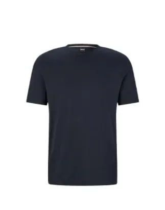 Boss Remera 404 Thompson Xxl