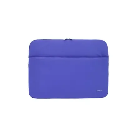 FTX FUNDA P/NB SEDA-LV 14.1" 125297 LAVANDA