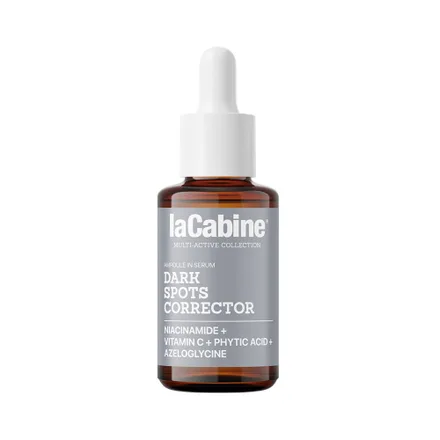 Serum La Cabine Dark Spots Corrector 30ml