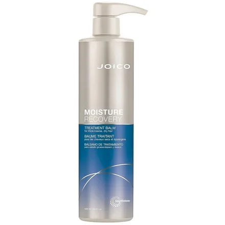 Balsamo Joico Moisture Recovery Treatament Balm 500ml